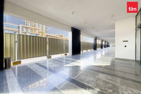 Tienda en Meydan, Dubai, 33.2 m², № 77029 - foto 3