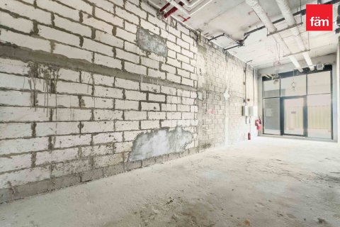 Tienda en Meydan, Dubai, 33.2 m², № 77029 - foto 6