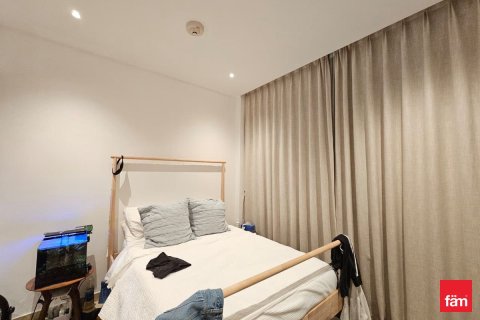 Снять в аренду квартиру в Дубай Марине, Дубай: 1 спальня, 77.1м², № 77031 - фото 6