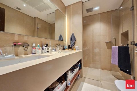 Снять в аренду квартиру в Дубай Марине, Дубай: 1 спальня, 77.1м², № 77031 - фото 14