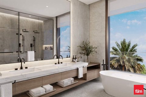 Villa in Dubai 4 bedrooms, 573 sq.m. № 77028 - photo 5