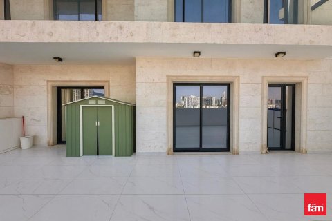 Appartement à Al Furjan, Dubai, 2 chambres, 139.4 m², № 77026 - photo 8