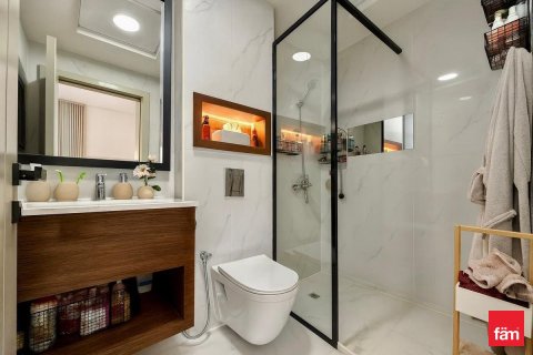 Appartement à Al Furjan, Dubai, 2 chambres, 139.4 m², № 77026 - photo 5