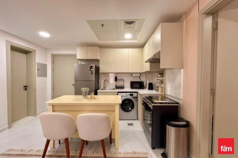 Appartement à Al Furjan, Dubai, 2 chambres, 139.4 m², № 77026 - photo 1