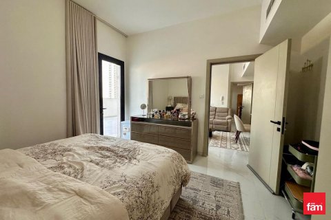 Appartement à Al Furjan, Dubai, 2 chambres, 139.4 m², № 77026 - photo 7