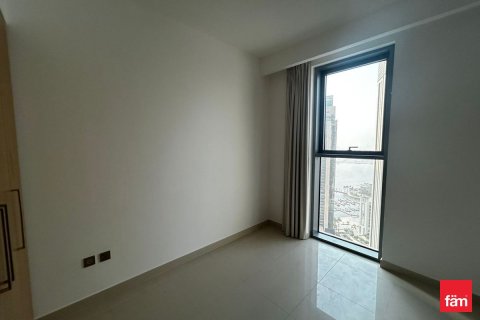 Apartment in Dubai 3 bedrooms, 156.7 sq.m. № 77036 - photo 6