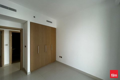 Apartment in Dubai 3 bedrooms, 156.7 sq.m. № 77036 - photo 10