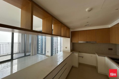 Apartment in Dubai 3 bedrooms, 156.7 sq.m. № 77036 - photo 5