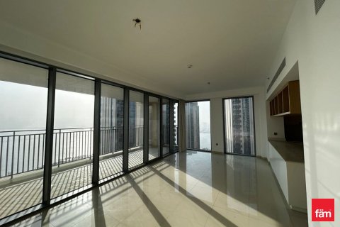 Apartment in Dubai 3 bedrooms, 156.7 sq.m. № 77036 - photo 1
