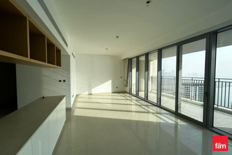 Apartment in Dubai 3 bedrooms, 156.7 sq.m. № 77036 - photo 3