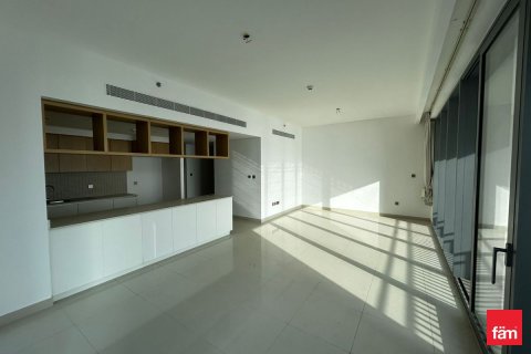 Apartment in Dubai 3 bedrooms, 156.7 sq.m. № 77036 - photo 2