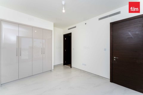 شقة في دبي 1غرف نوم, 72.4 م² رقم 24794 - صورة 8