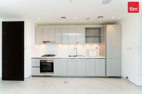 شقة في دبي 1غرف نوم, 72.4 م² رقم 24794 - صورة 11