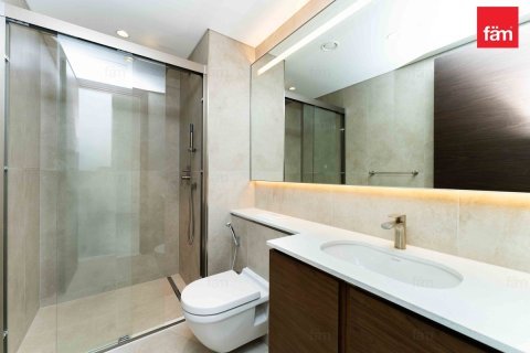 شقة في دبي 1غرف نوم, 72.4 م² رقم 24794 - صورة 7