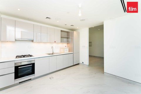 شقة في دبي 1غرف نوم, 72.4 م² رقم 24794 - صورة 3