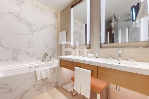 Apartamento en Downtown Dubai (Downtown Burj Dubai), Dubai, 1 dormitorio, 74 m², № 24797 - foto 4