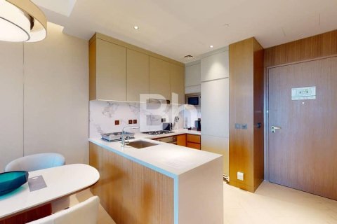 Apartamento en Downtown Dubai (Downtown Burj Dubai), Dubai, 1 dormitorio, 74 m², № 24797 - foto 8