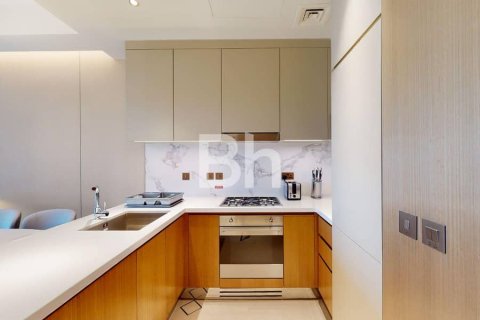Apartamento en Downtown Dubai (Downtown Burj Dubai), Dubai, 1 dormitorio, 74 m², № 24797 - foto 7