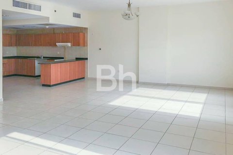 Купить квартиру в Джумейра Вилладж Серкл, Дубай: 2 спальни, 147м², № 24796 - фото 1
