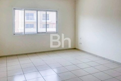 Купить квартиру в Джумейра Вилладж Серкл, Дубай: 2 спальни, 147м², № 24796 - фото 5
