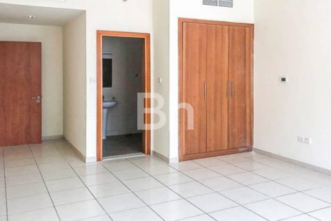 Купить квартиру в Джумейра Вилладж Серкл, Дубай: 2 спальни, 147м², № 24796 - фото 6