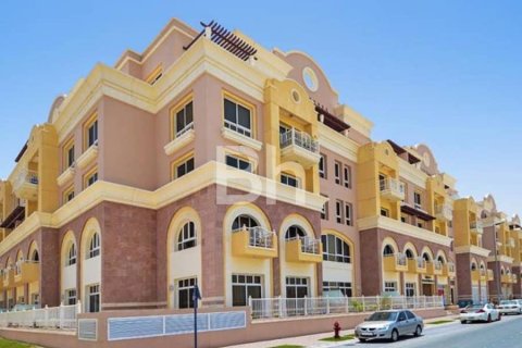 Купить квартиру в Джумейра Вилладж Серкл, Дубай: 2 спальни, 147м², № 24796 - фото 10