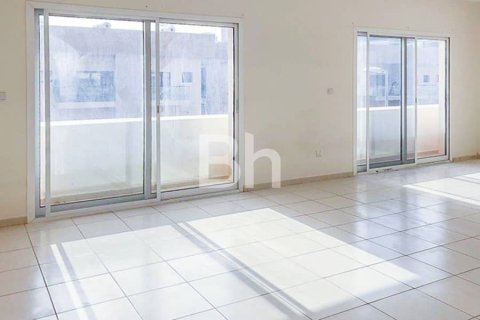 Купить квартиру в Джумейра Вилладж Серкл, Дубай: 2 спальни, 147м², № 24796 - фото 7