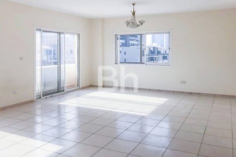 Купить квартиру в Джумейра Вилладж Серкл, Дубай: 2 спальни, 147м², № 24796 - фото 8