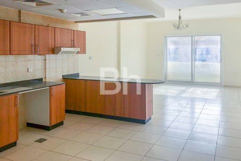 Купить квартиру в Джумейра Вилладж Серкл, Дубай: 2 спальни, 147м², № 24796 - фото 9