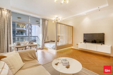 Apartamento en Dubai Marina, Dubai, 2 dormitorios, 129.7 m², № 24793 - foto 27