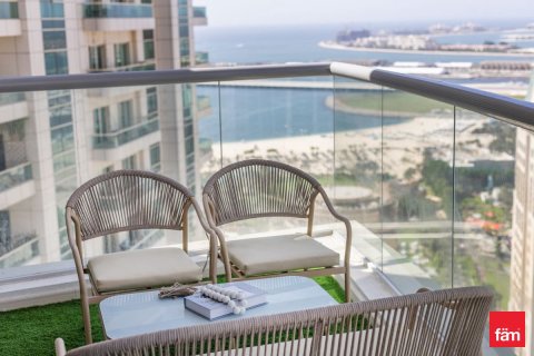 Apartamento en Dubai Marina, Dubai, 2 dormitorios, 129.7 m², № 24793 - foto 4