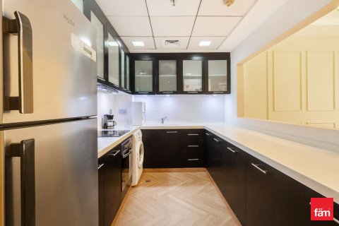 Apartamento en Dubai Marina, Dubai, 2 dormitorios, 129.7 m², № 24793 - foto 20