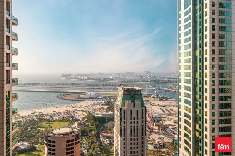 Apartamento en Dubai Marina, Dubai, 2 dormitorios, 129.7 m², № 24793 - foto 28