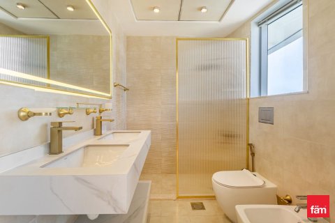 Apartamento en Dubai Marina, Dubai, 2 dormitorios, 129.7 m², № 24793 - foto 12