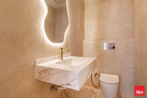 Apartamento en Dubai Marina, Dubai, 2 dormitorios, 129.7 m², № 24793 - foto 9