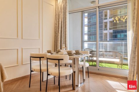 Apartamento en Dubai Marina, Dubai, 2 dormitorios, 129.7 m², № 24793 - foto 25
