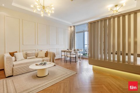 Apartamento en Dubai Marina, Dubai, 2 dormitorios, 129.7 m², № 24793 - foto 30