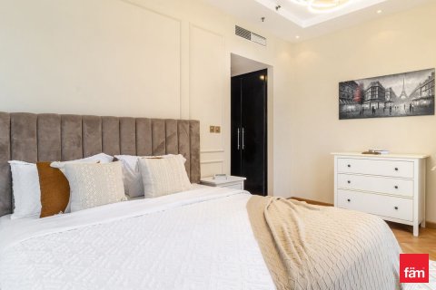 Apartamento en Dubai Marina, Dubai, 2 dormitorios, 129.7 m², № 24793 - foto 17