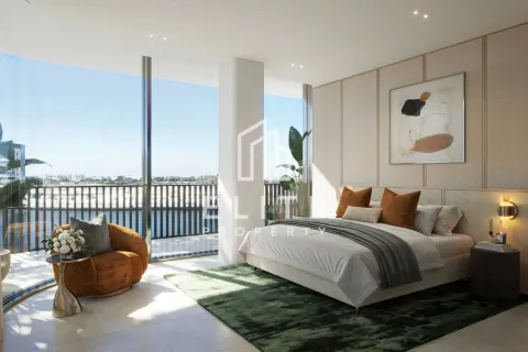 Apartamento en Dubai, 2 dormitorios, 167 m², № 53579 - foto 9