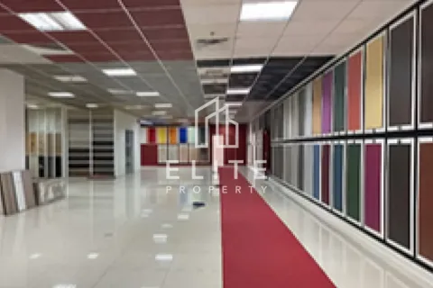 مستودع في دبي 1425 م² رقم 53589 - صورة 24