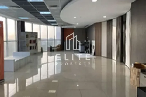 مستودع في دبي 1425 م² رقم 53589 - صورة 25