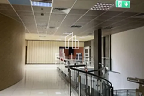 مستودع في دبي 1425 م² رقم 53589 - صورة 23