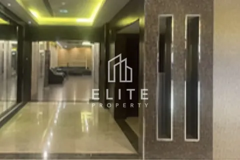 مستودع في دبي 1425 م² رقم 53589 - صورة 14