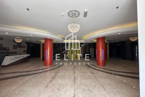 مستودع في دبي 1425 م² رقم 53589 - صورة 9