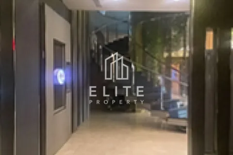 مستودع في دبي 1425 م² رقم 53589 - صورة 18