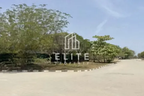 مستودع في دبي 1425 م² رقم 53589 - صورة 5