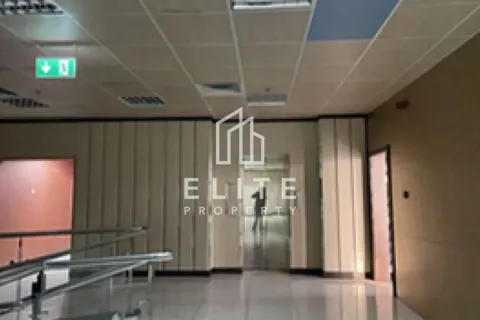 مستودع في دبي 1425 م² رقم 53589 - صورة 22