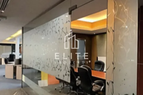 مستودع في دبي 1425 م² رقم 53589 - صورة 28