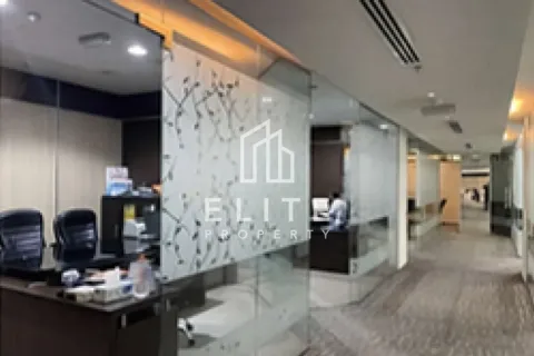 مستودع في دبي 1425 م² رقم 53589 - صورة 26