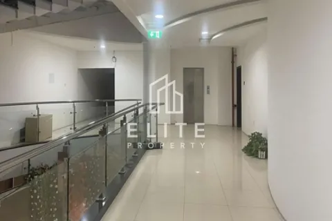 مستودع في دبي 1425 م² رقم 53589 - صورة 30